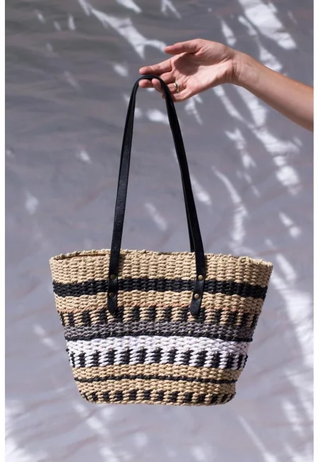 Чанта Ksanti 22156