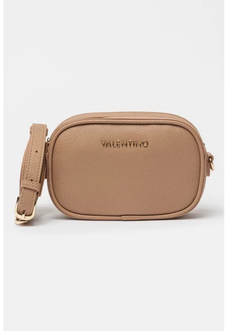 Чанта през рамо Miramar от еко кожа