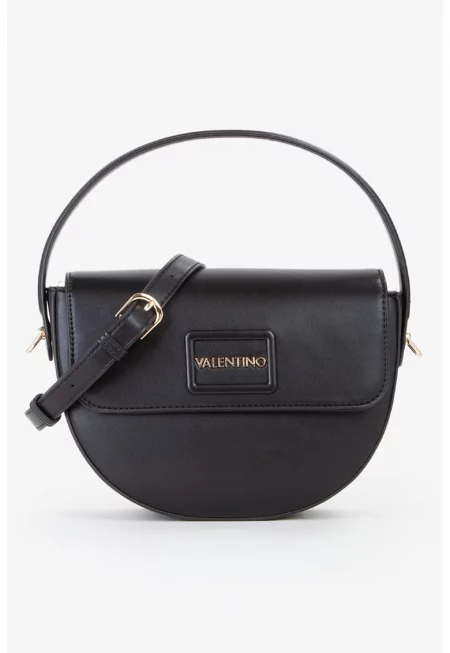 Чанта през рамо Wannabe