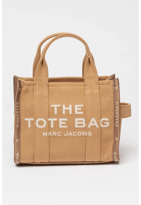 Чанта tote The
