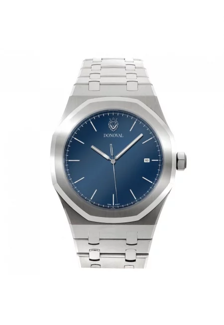 Час  Otto 1625888354