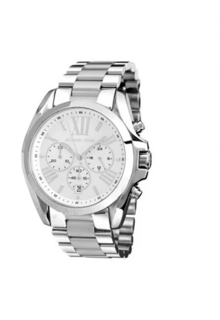 Часовник  Bradshaw MK5535 - Мъжки часовник