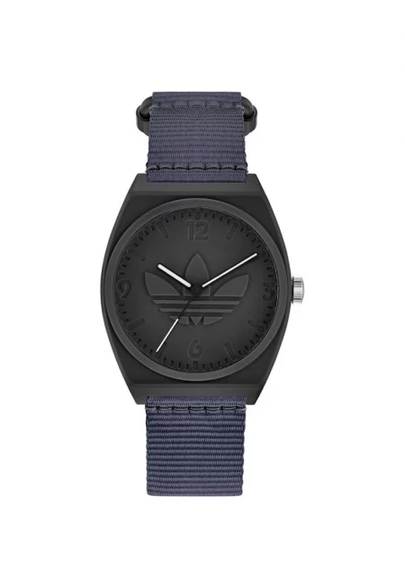 Часовник  Street Project Two AOST22041 - Аналогов