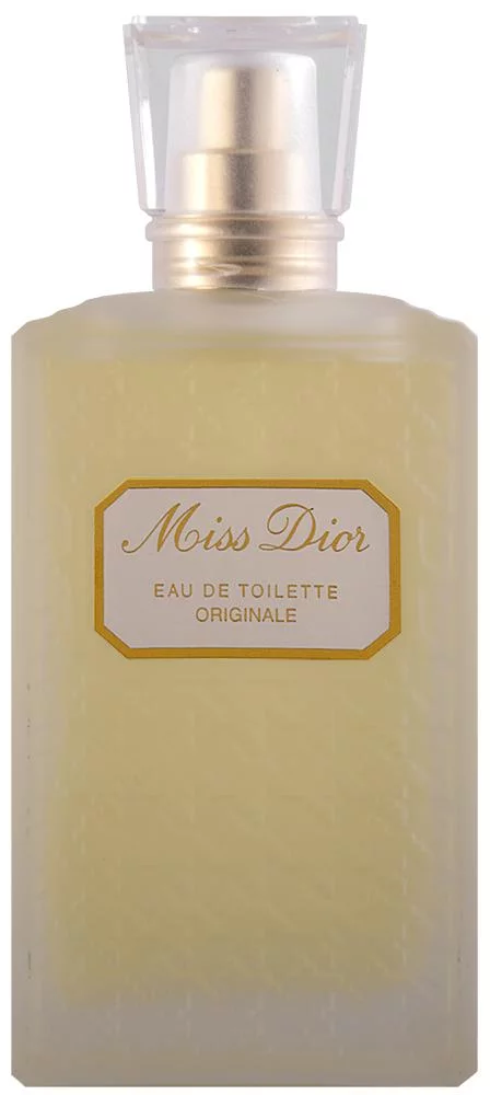 Christian Dior Miss Dior Originale парфюм за жени без опаковка EDT