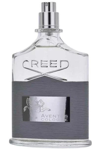 Creed Aventus Cologne Парфюмна вода за мъже без опаковка EDP