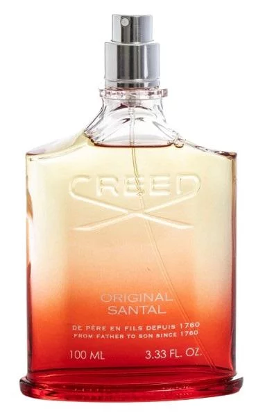 Creed Original Santal Унисекс парфюм без опаковка EDP