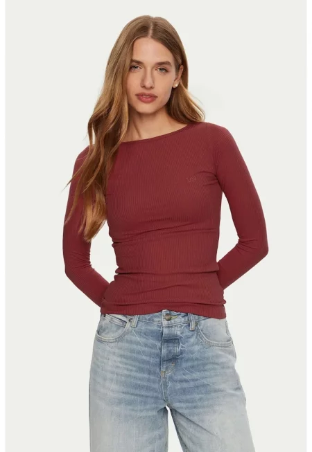 Дамска блуза  112355150