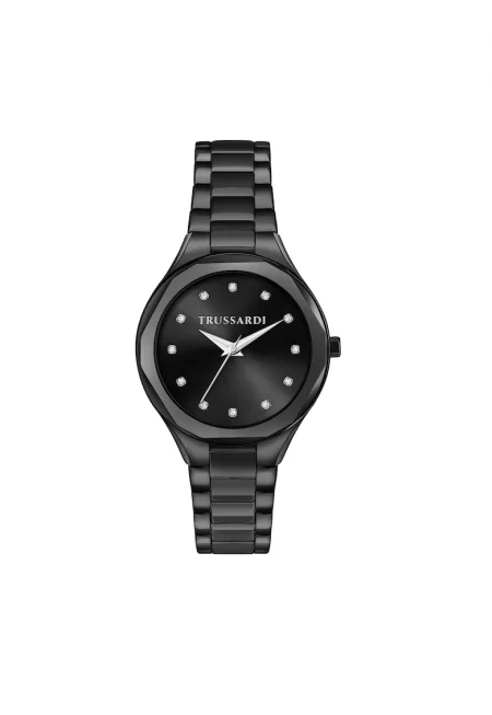 Дамски часовник  Brink R2453157501 - Аналогов