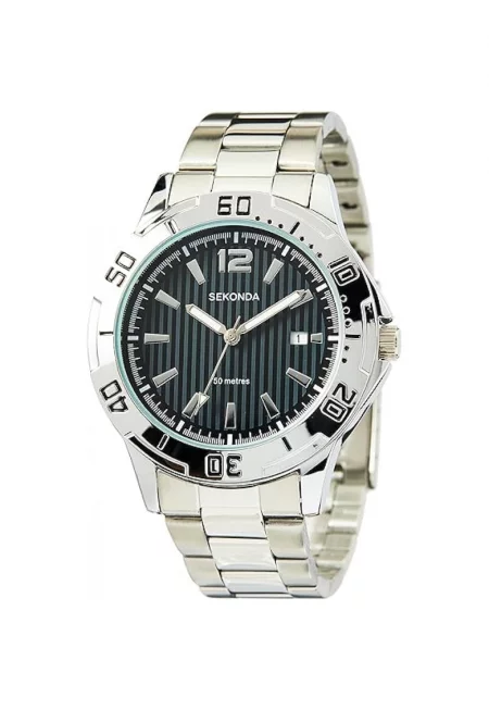 Дамски часовник  Classic S-1171.00 - Аналогов