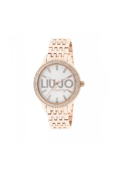 Дамски часовник  Giselle - TLJ771