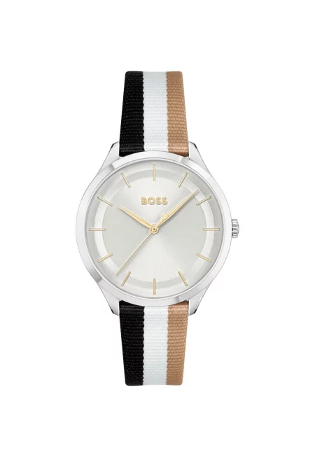 Дамски часовник -  Pura 1502694