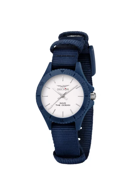 Дамски часовник  R3251539502 Кварцов - син