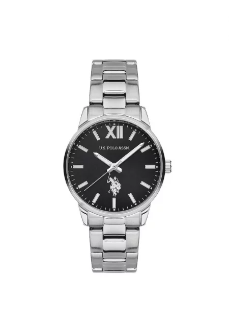 Дамски часовник  USPA2057-11