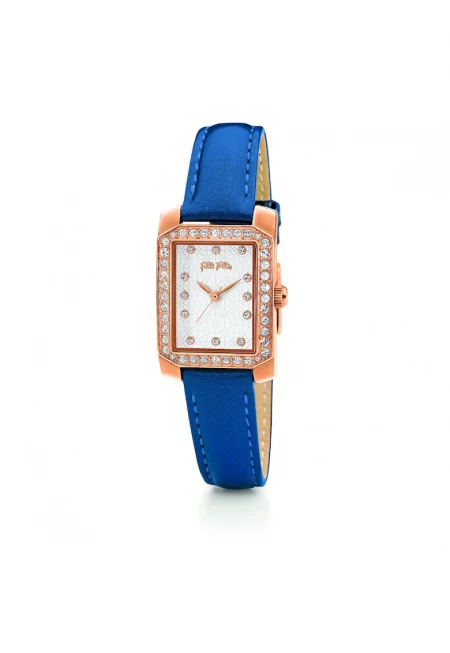 Дамски часовник  WF13B WF13B053SSA - Аналогов