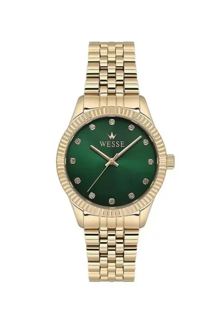 Дамски часовник  WWL1088B05