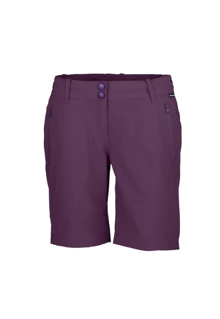 Дамски къси панталони  Brynlee