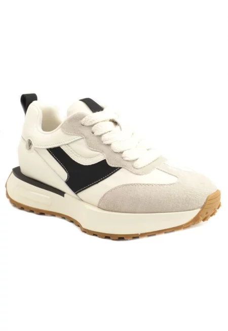 Дамски маратонки 6511