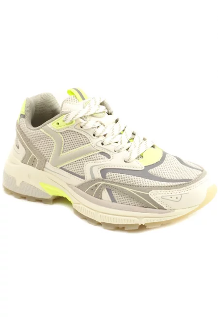 Дамски маратонки 8809102