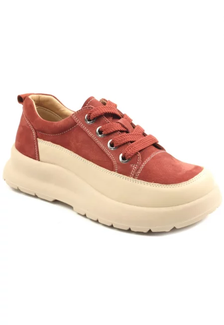 Дамски обувки 70108 2