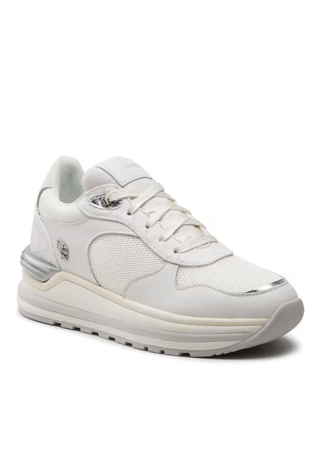 Дамски обувки - US Polo Assn. - 301520344