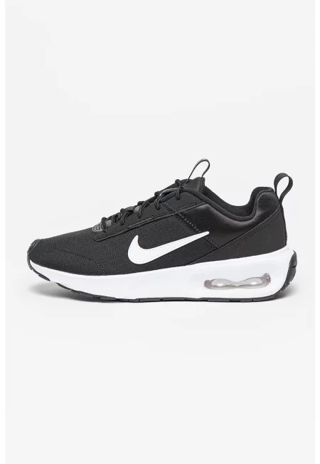 Дамски спортни обувки  Air Max Intrlk Lite DX3705100