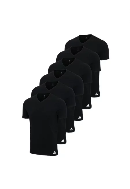 Домашна тениска с шпиц - 6 броя