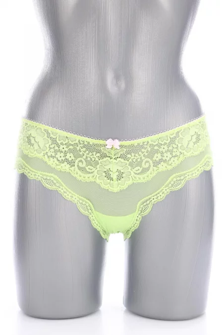 Дрехи Бикини VICTORIA'S SECRET