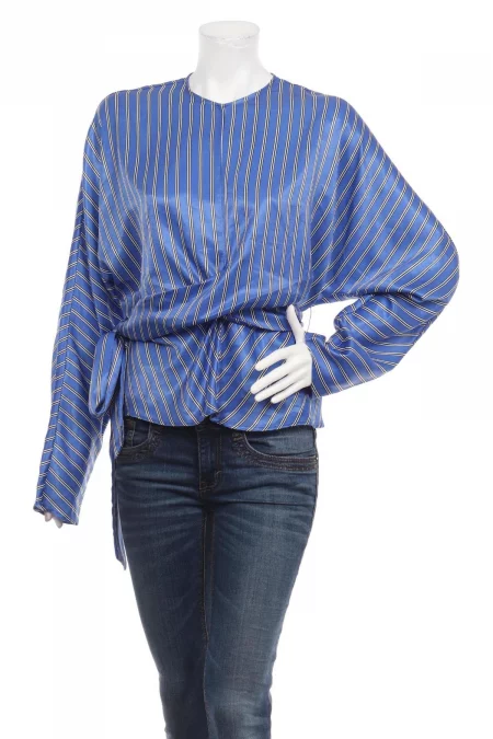 Дрехи Блуза H&M