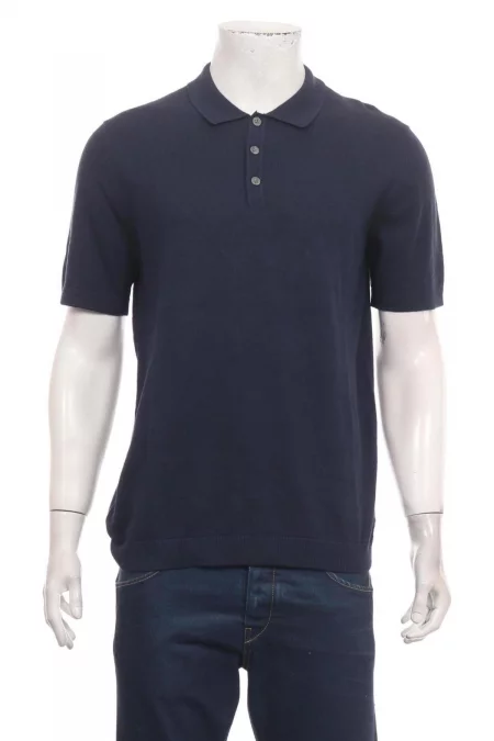 Дрехи Блуза JACK & JONES