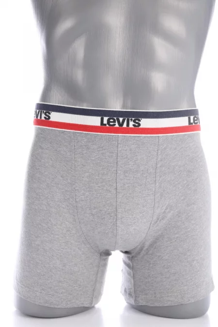 Дрехи Боксери/Слипове LEVI'S