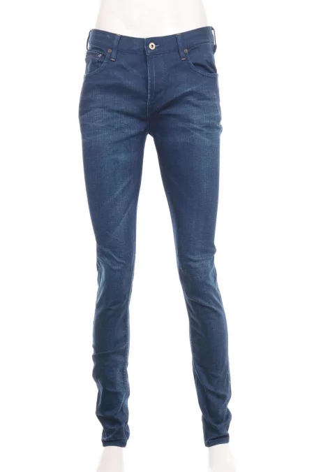 Дрехи Дънки SCOTCH & SODA