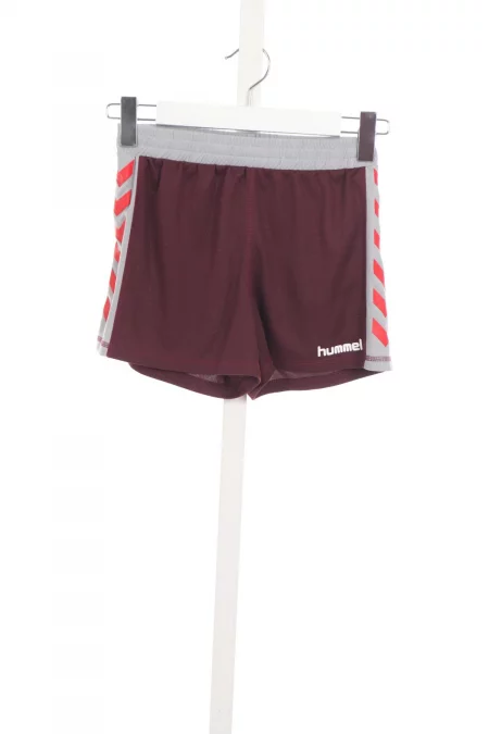 Дрехи Детски къси панталони HUMMEL