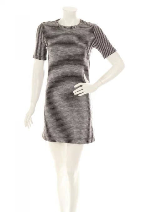 Дрехи Ежедневна рокля H&M DIVIDED