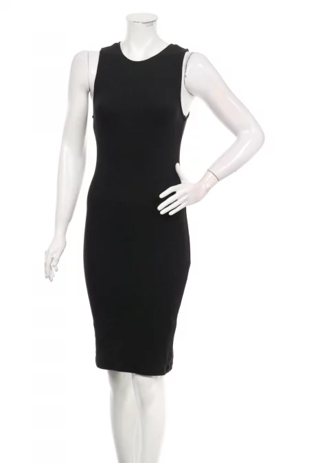 Дрехи Ежедневна рокля ZARA