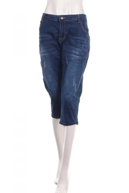 Дрехи Къси дънки JEANS WEAR
