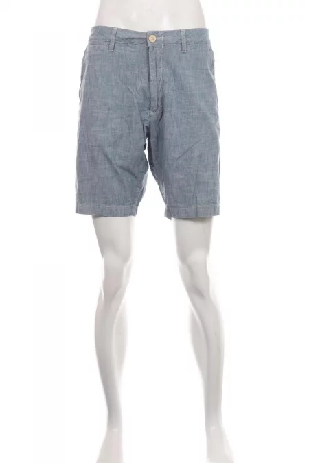 Дрехи Къси панталони H&M L.O.G.G