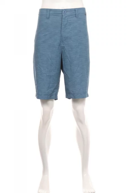 Дрехи Къси панталони TRAVIS MATHEW