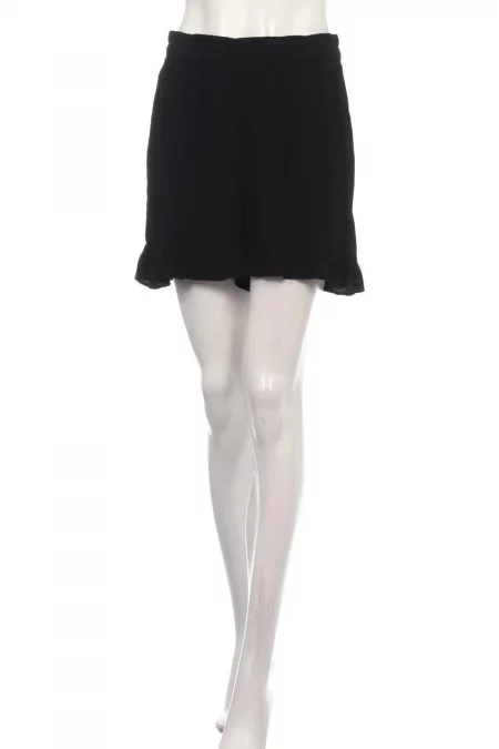 Дрехи Къси панталони VERO MODA
