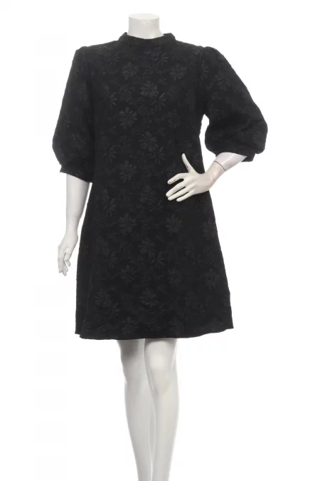 Дрехи Официална рокля LT CLOTHING