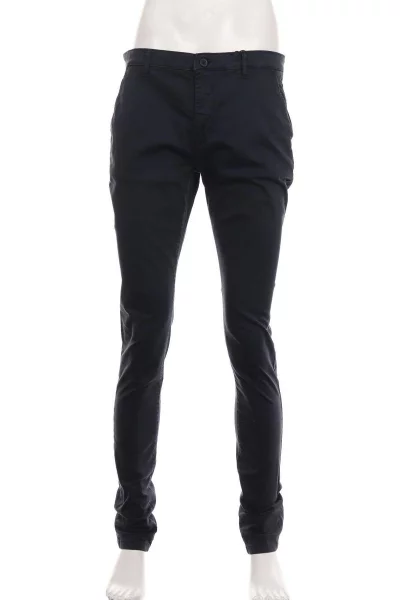 Дрехи Панталон CASUAL FRIDAY