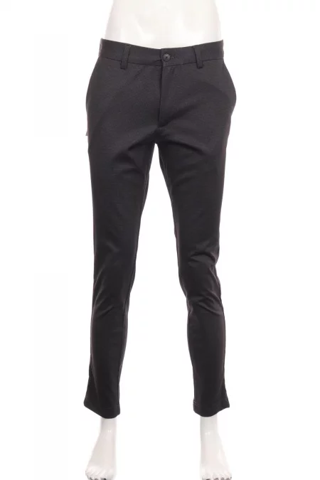 Дрехи Панталон JACK & JONES