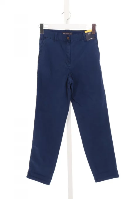 Дрехи Панталон MARKS & SPENCER