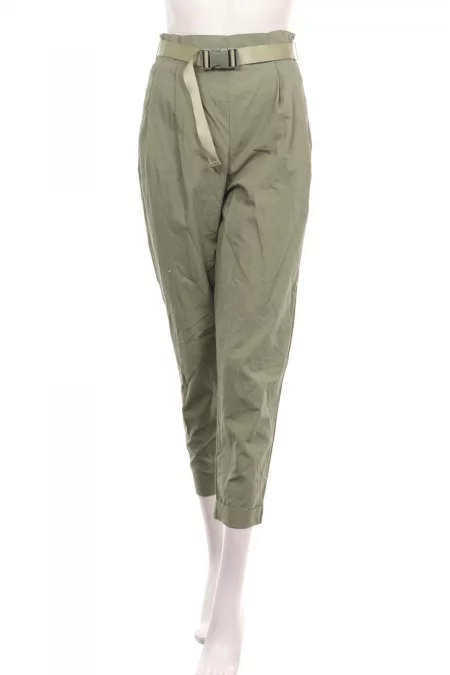 Дрехи Панталон PULL&BEAR