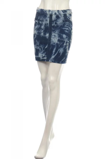 Дрехи Пола BCBG MAX AZRIA