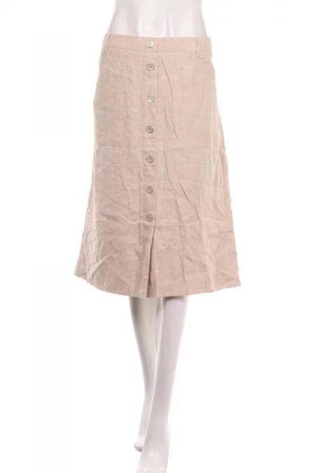 Дрехи Пола GERRY WEBER