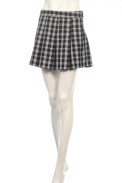 Дрехи Пола H&M DIVIDED
