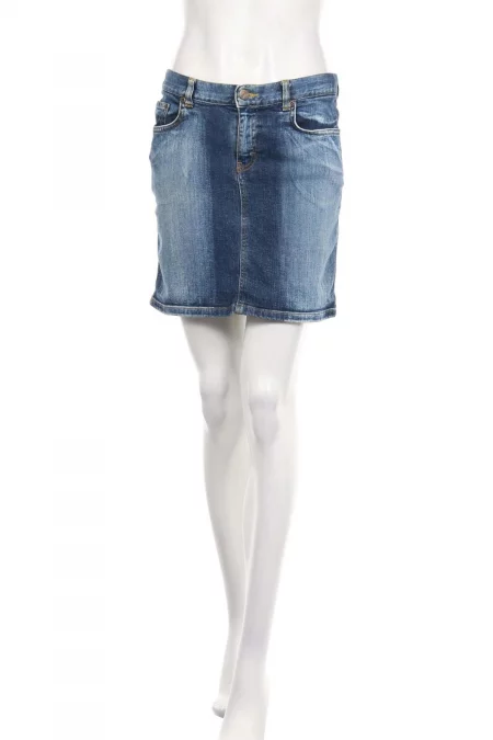 Дрехи Пола H&M DIVIDED
