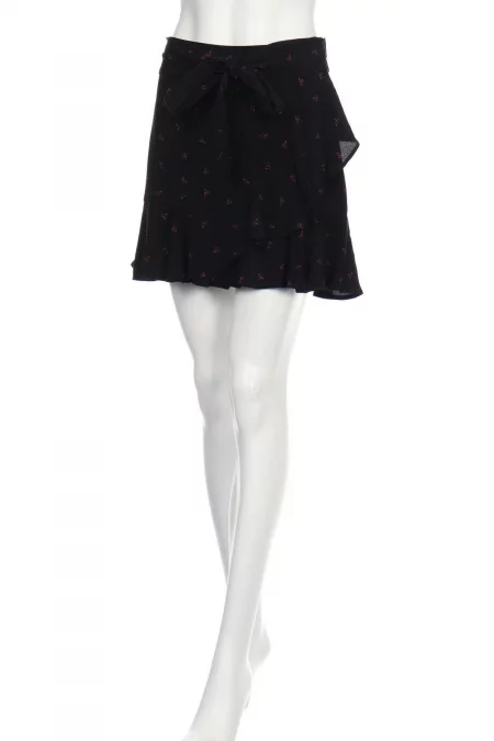 Дрехи Пола TOPSHOP