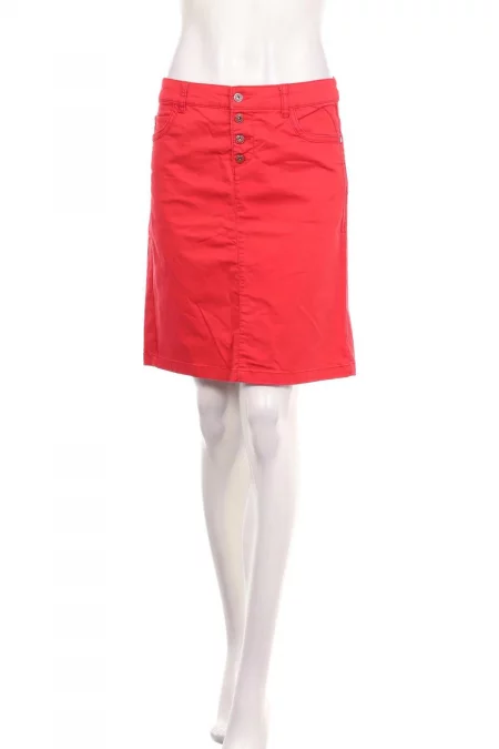 Дрехи Пола VERO MODA