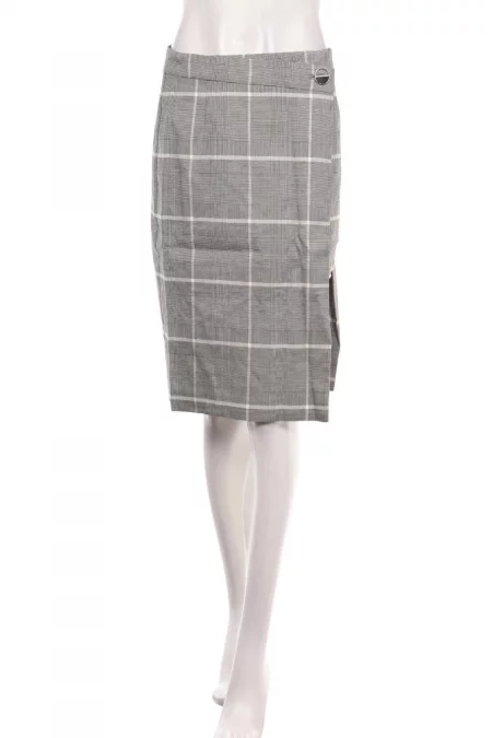 Дрехи Пола VERO MODA